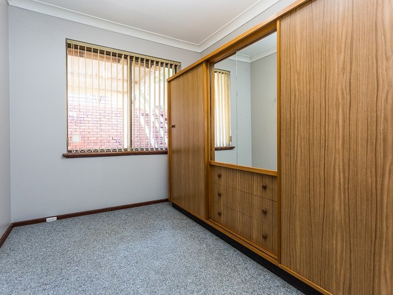 44B South Western Highway, Mount Richon WA 6112