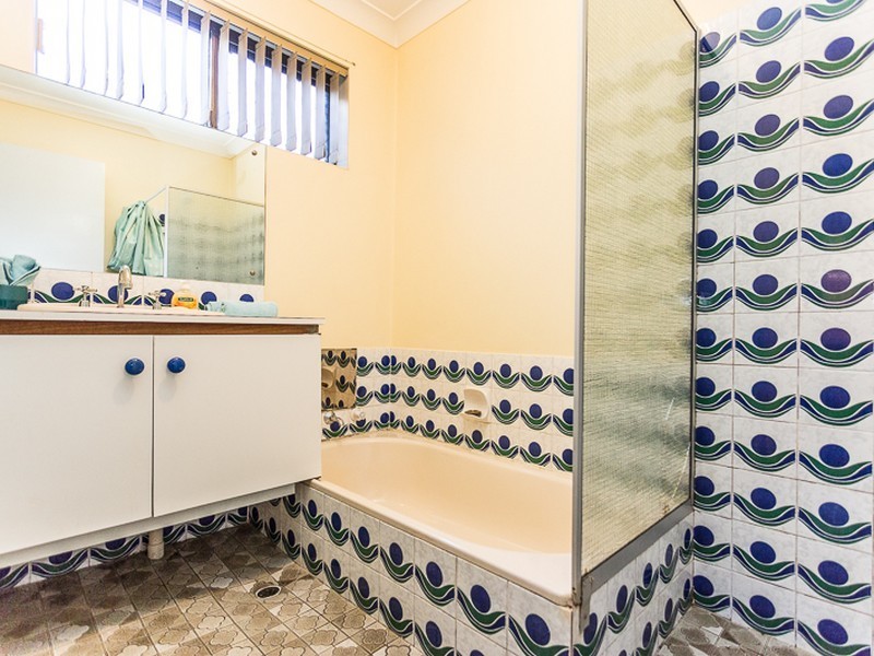 44B South Western Highway, Mount Richon WA 6112