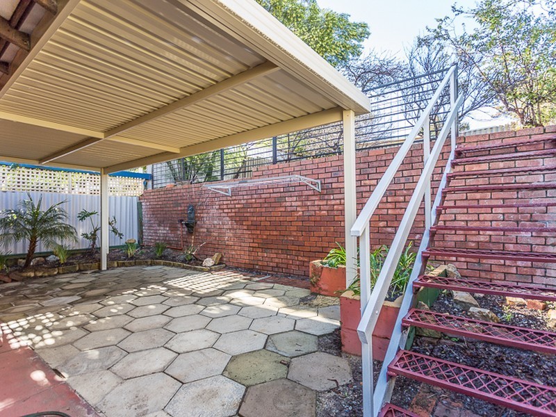 44B South Western Highway, Mount Richon WA 6112