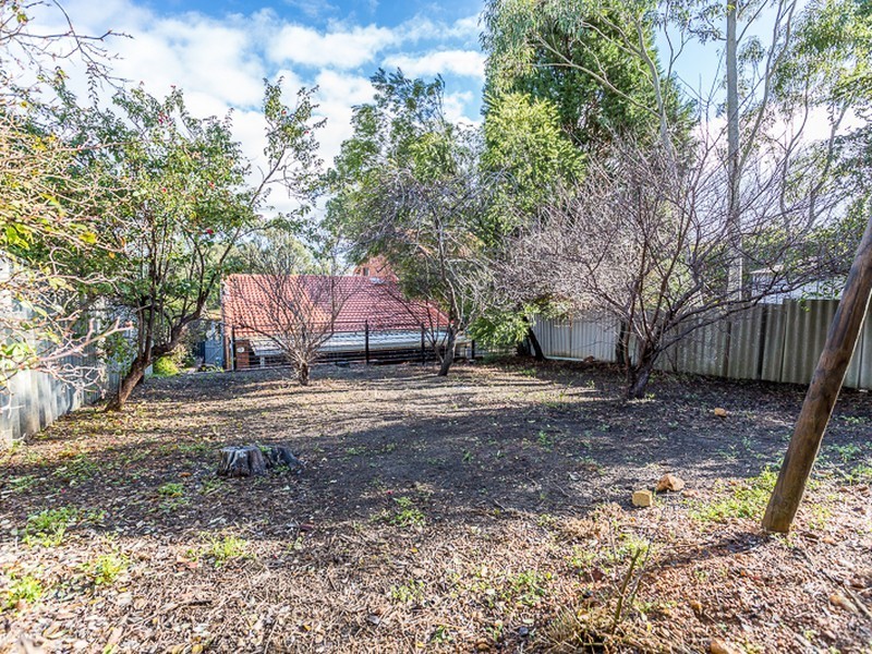 44B South Western Highway, Mount Richon WA 6112