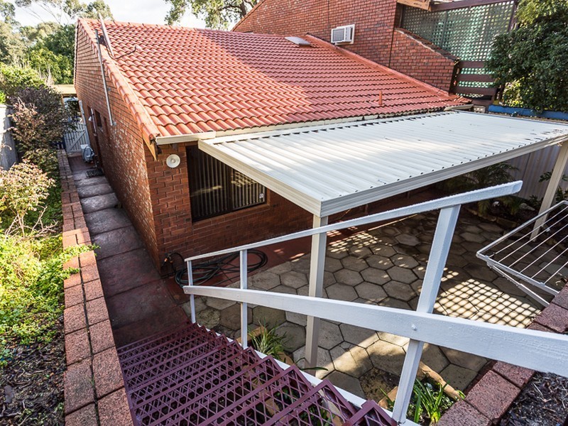 44B South Western Highway, Mount Richon WA 6112