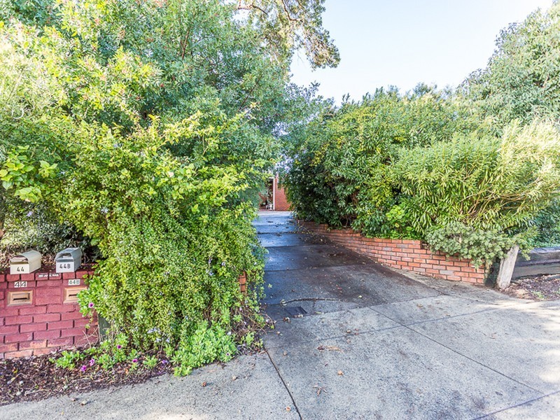 44B South Western Highway, Mount Richon WA 6112