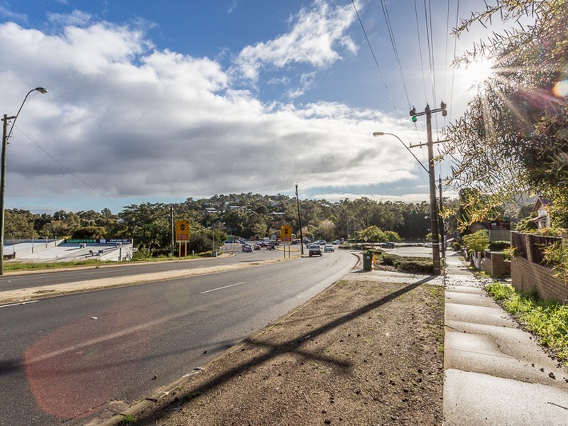 44B South Western Highway, Mount Richon WA 6112