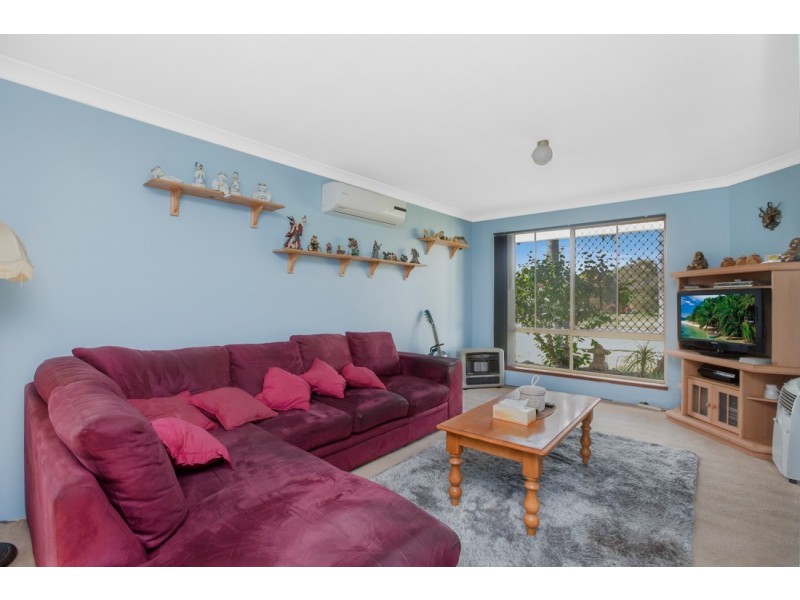 8 Dancy Way, Seville Grove WA 6112