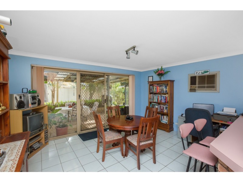 8 Dancy Way, Seville Grove WA 6112