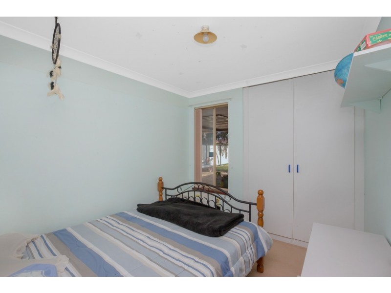 8 Dancy Way, Seville Grove WA 6112