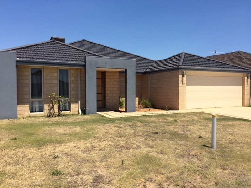 290 Westfield Road, Seville Grove WA 6112