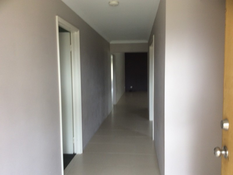 290 Westfield Road, Seville Grove WA 6112