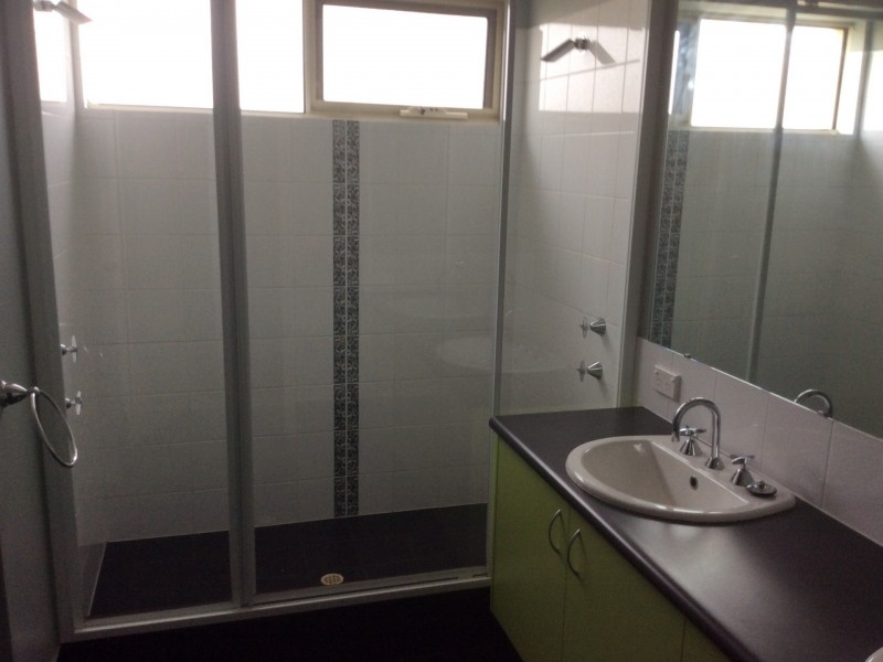 290 Westfield Road, Seville Grove WA 6112