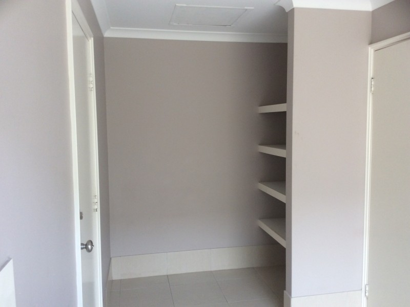 290 Westfield Road, Seville Grove WA 6112