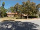 20 Tomah Road, Armadale WA 6112