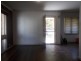 20 Tomah Road, Armadale WA 6112