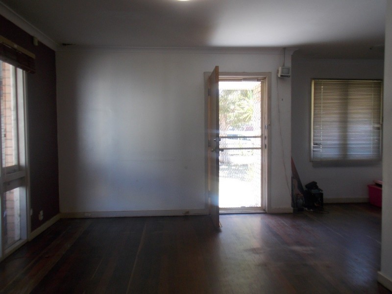 20 Tomah Road, Armadale WA 6112