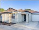 110A Streich Avenue, Kelmscott WA 6111