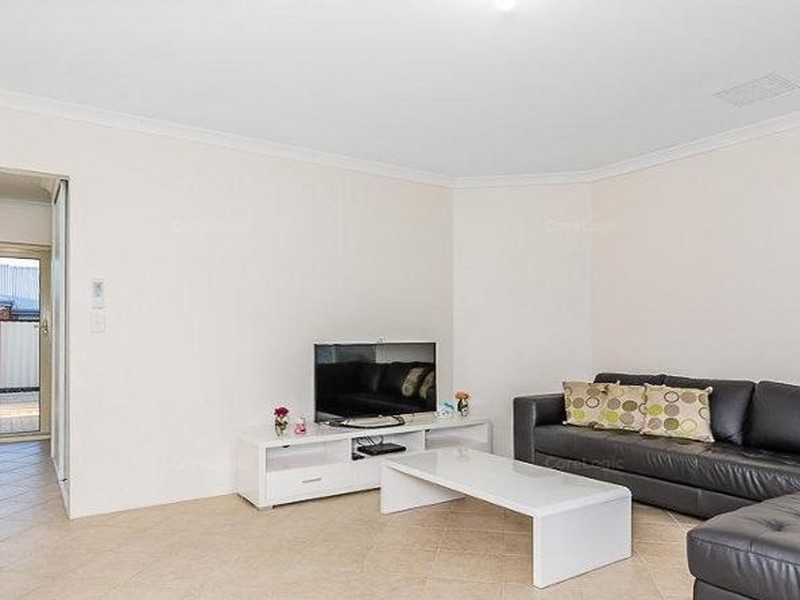 110A Streich Avenue, Kelmscott WA 6111