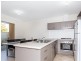110A Streich Avenue, Kelmscott WA 6111