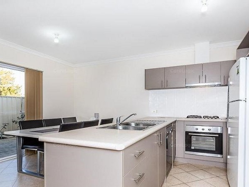 110A Streich Avenue, Kelmscott WA 6111