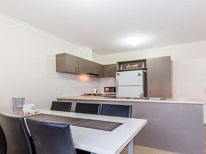 110A Streich Avenue, Kelmscott WA 6111