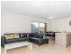110A Streich Avenue, Kelmscott WA 6111