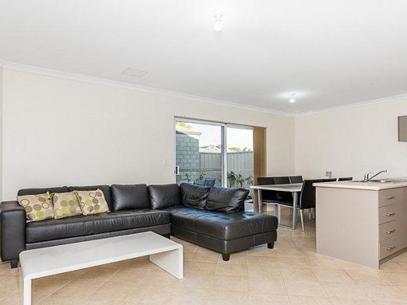 110A Streich Avenue, Kelmscott WA 6111
