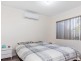 110A Streich Avenue, Kelmscott WA 6111