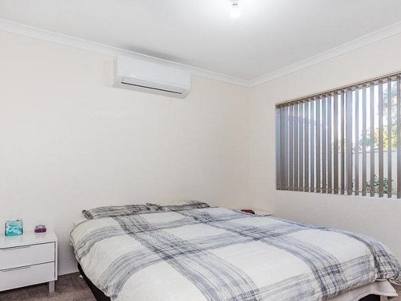 110A Streich Avenue, Kelmscott WA 6111