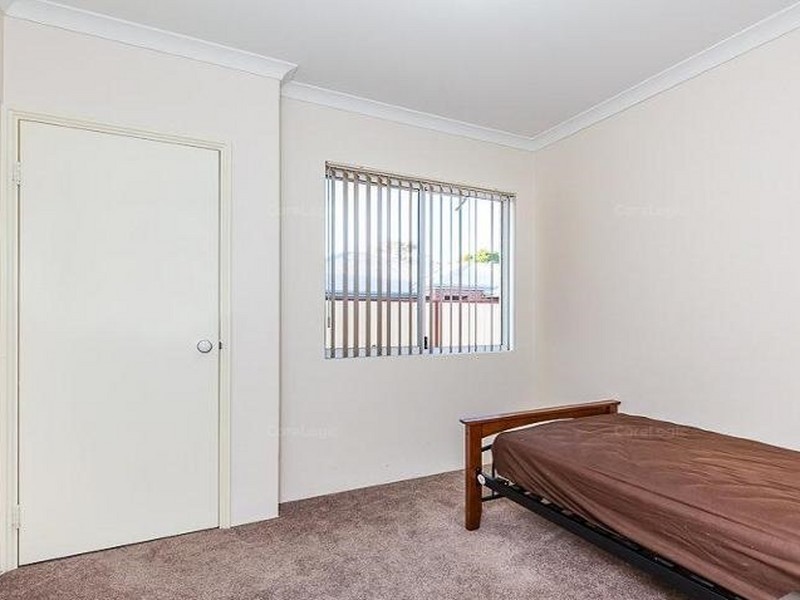 110A Streich Avenue, Kelmscott WA 6111