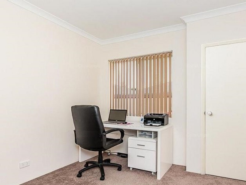110A Streich Avenue, Kelmscott WA 6111