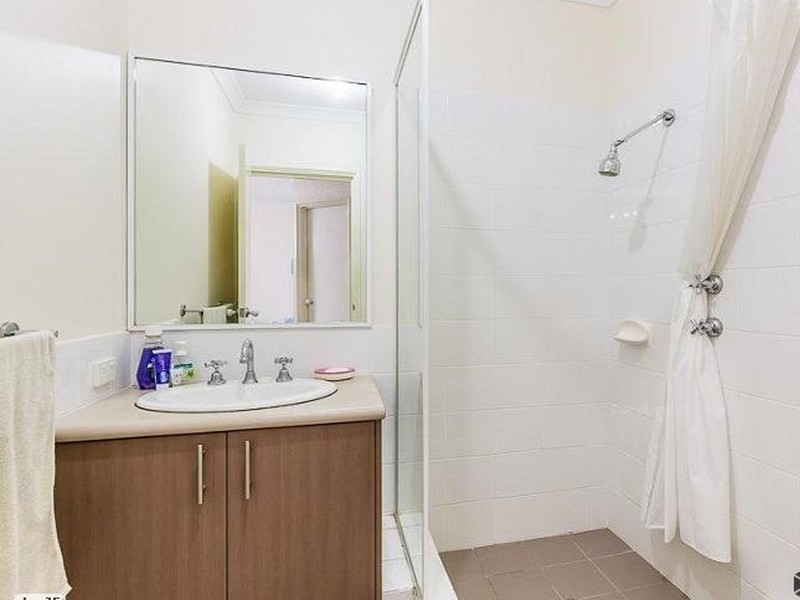 110A Streich Avenue, Kelmscott WA 6111