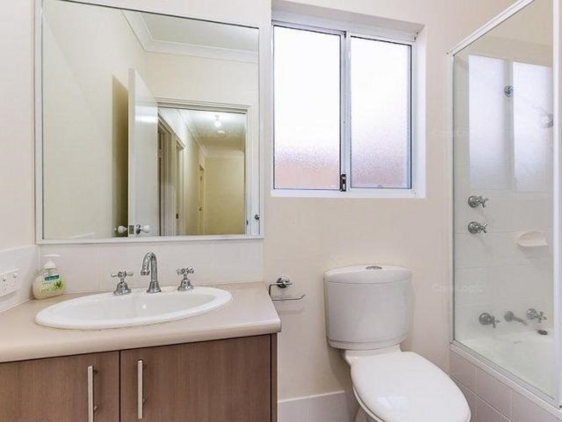 110A Streich Avenue, Kelmscott WA 6111