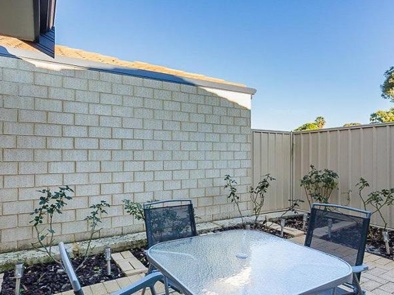 110A Streich Avenue, Kelmscott WA 6111