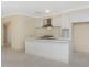 25 Haywire Avenue, Whitby WA 6123