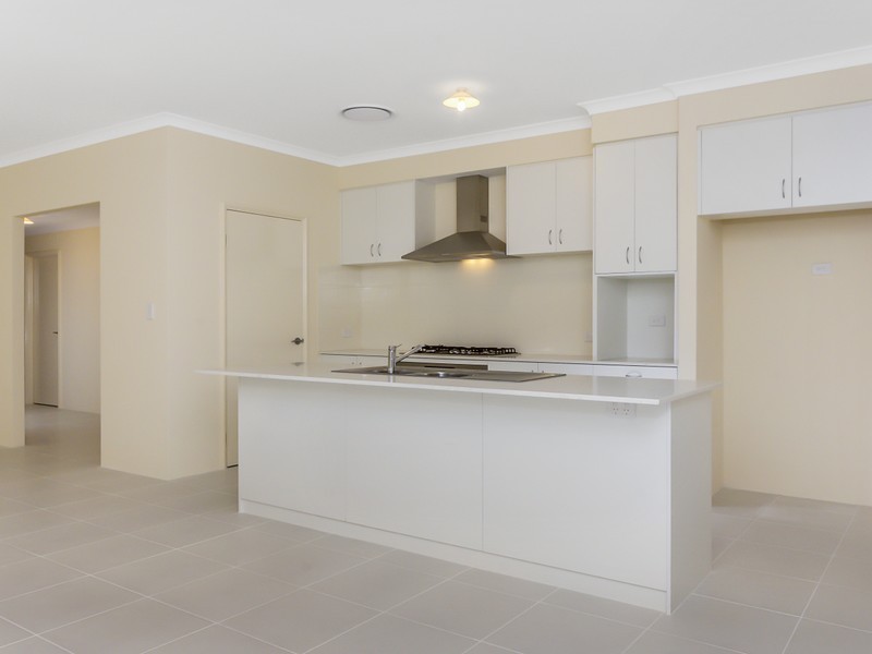 25 Haywire Avenue, Whitby WA 6123
