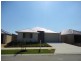 25 Haywire Avenue, Whitby WA 6123