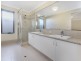 25 Haywire Avenue, Whitby WA 6123