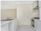 25 Haywire Avenue, Whitby WA 6123