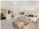 25 Haywire Avenue, Whitby WA 6123