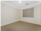 25 Haywire Avenue, Whitby WA 6123