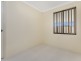25 Haywire Avenue, Whitby WA 6123