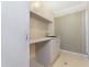 25 Haywire Avenue, Whitby WA 6123