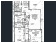 25 Haywire Avenue, Whitby WA 6123