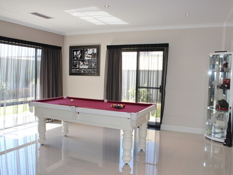 1 Dagostino Road, Byford WA 6122