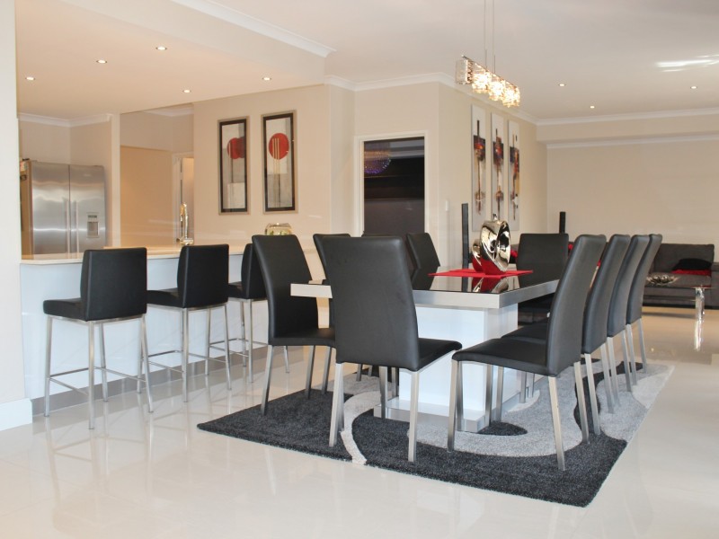 1 Dagostino Road, Byford WA 6122