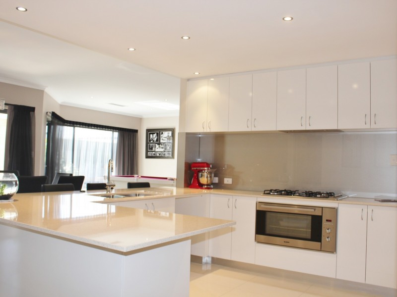 1 Dagostino Road, Byford WA 6122