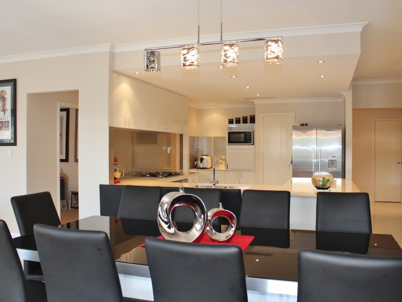 1 Dagostino Road, Byford WA 6122