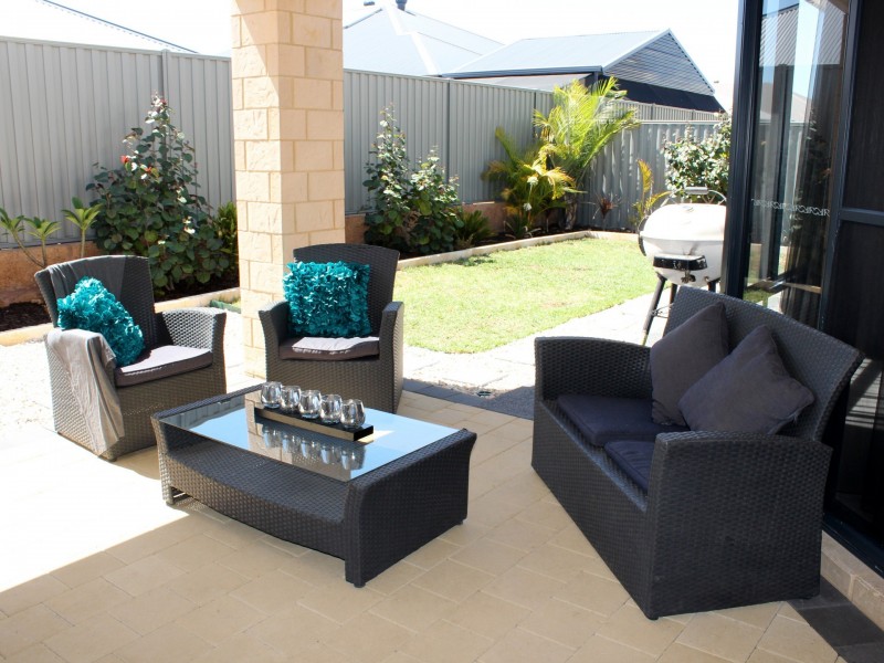 1 Dagostino Road, Byford WA 6122