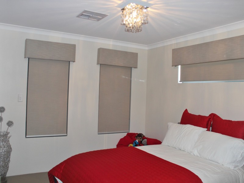 1 Dagostino Road, Byford WA 6122