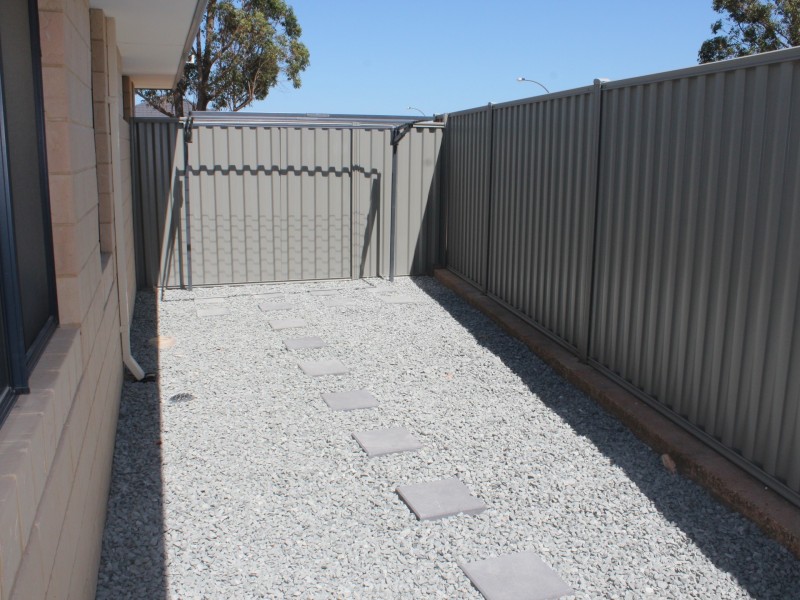 1 Dagostino Road, Byford WA 6122