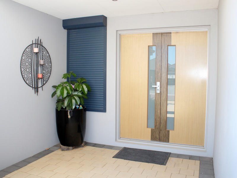 1 Dagostino Road, Byford WA 6122