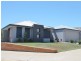 1 Dagostino Road, Byford WA 6122